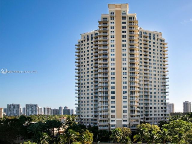 Квартира в аренду номер2210 - фото 6128447