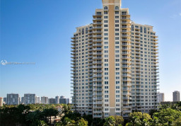 Квартира #2210