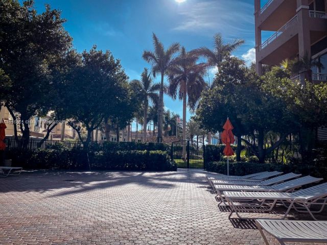 Квартира в аренду номер2210 - фото 6197346