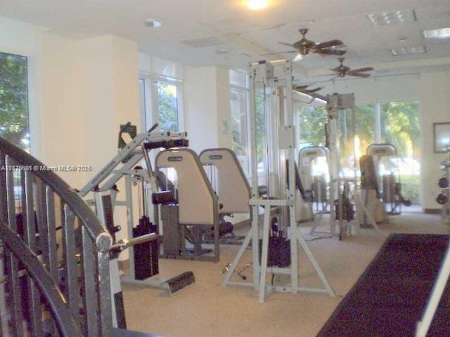 Квартира в аренду номер2210 - фото 6197347