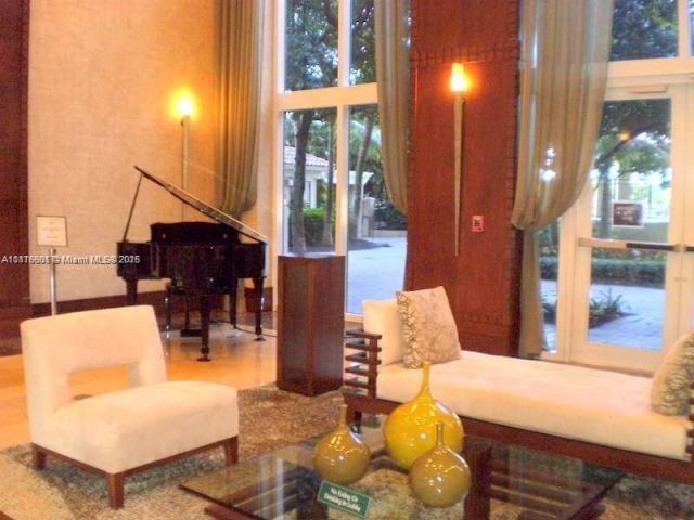 Квартира в аренду номер2210 - фото 6197352