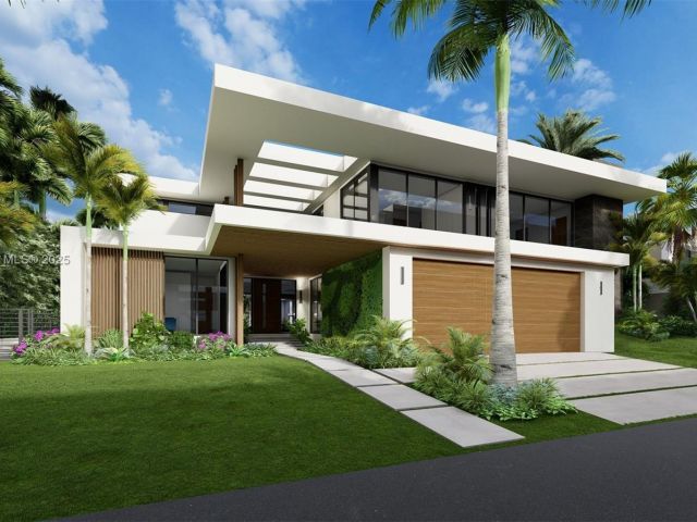 Продажа дома по адресу 630 Isle Of Palms Dr - фото 6126848