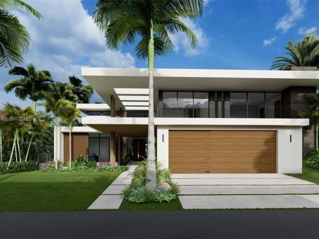 Продажа дома по адресу 630 Isle Of Palms Dr - фото 6126849