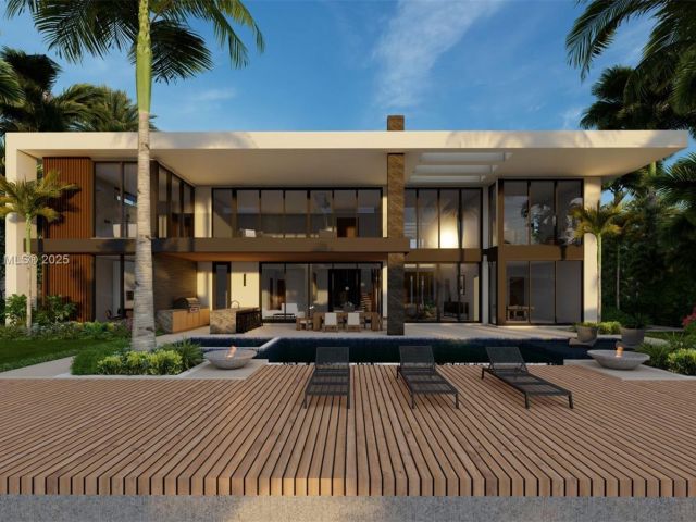 Продажа дома по адресу 630 Isle Of Palms Dr - фото 6126851