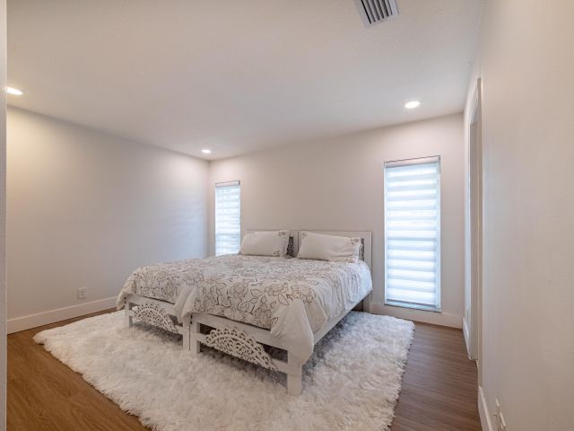 Продажа дома по адресу 18085 102nd Way S - фото 6164216