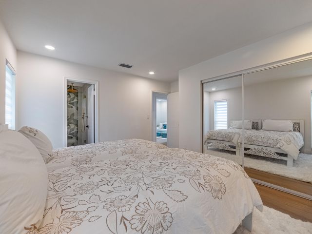 Продажа дома по адресу 18085 102nd Way S - фото 6164217