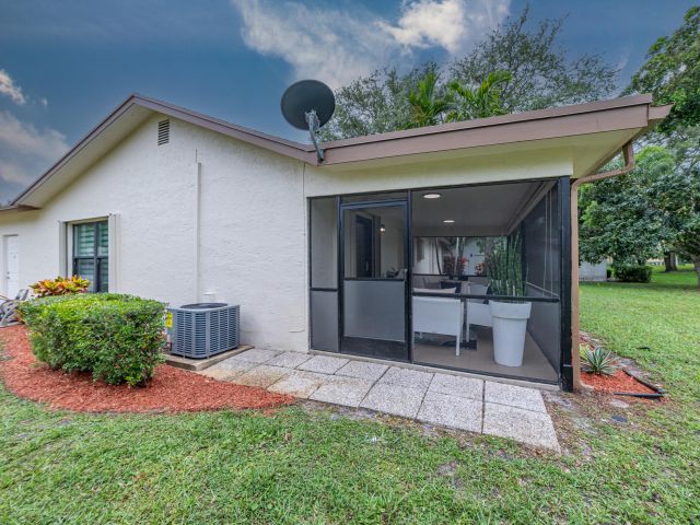 Продажа дома по адресу 18085 102nd Way S - фото 6164218