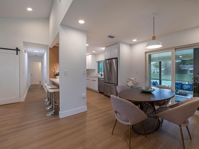 Продажа дома по адресу 18085 102nd Way S - фото 6164219