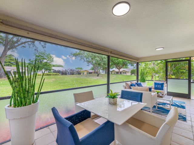 Продажа дома по адресу 18085 102nd Way S - фото 6164220