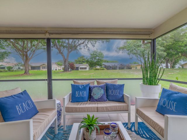 Продажа дома по адресу 18085 102nd Way S - фото 6164221