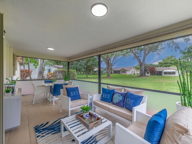 Продажа дома по адресу 18085 102nd Way S - фото 6164222