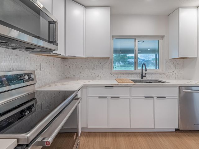 Продажа дома по адресу 18085 102nd Way S - фото 6164223