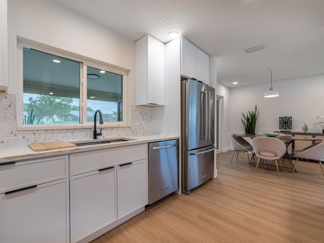 Продажа дома по адресу 18085 102nd Way S - фото 6164225