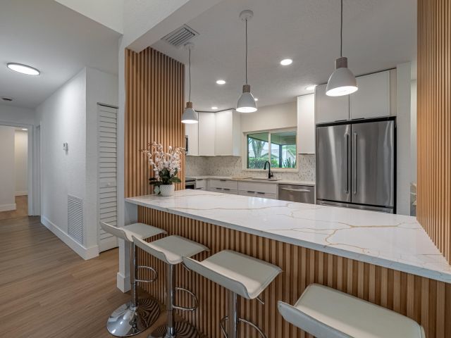 Продажа дома по адресу 18085 102nd Way S - фото 6164226