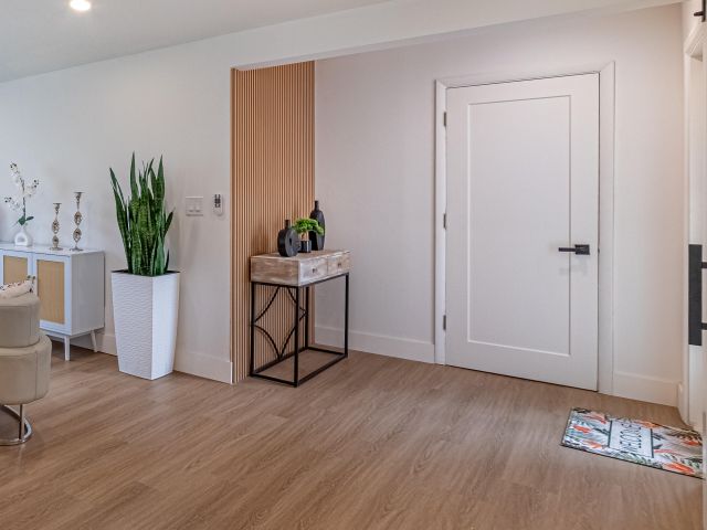 Продажа дома по адресу 18085 102nd Way S - фото 6164228