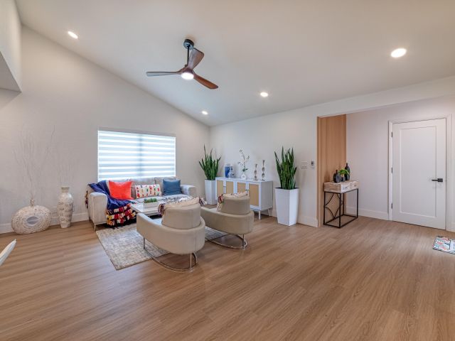 Продажа дома по адресу 18085 102nd Way S - фото 6164230