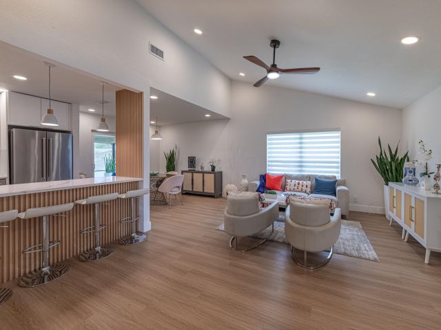 Продажа дома по адресу 18085 102nd Way S - фото 6164231