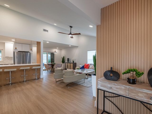 Продажа дома по адресу 18085 102nd Way S - фото 6164232