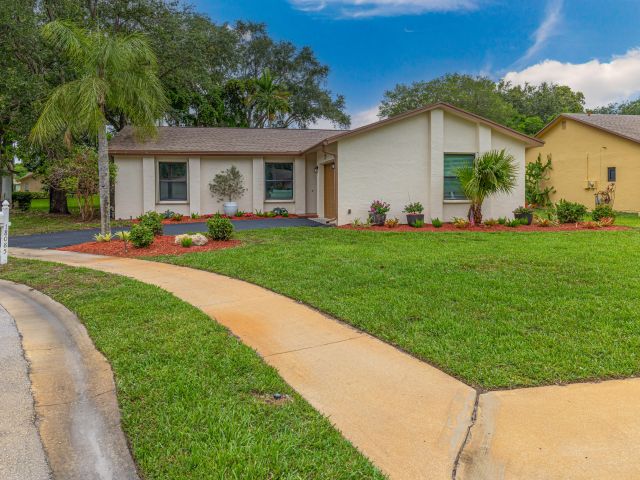 Продажа дома по адресу 18085 102nd Way S - фото 6164234