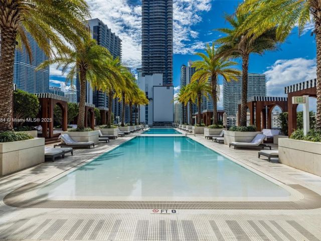 Продажа квартиры #509 - фото 6129189