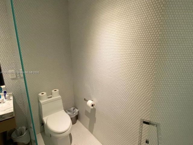 Продажа квартиры #509 - фото 6129190