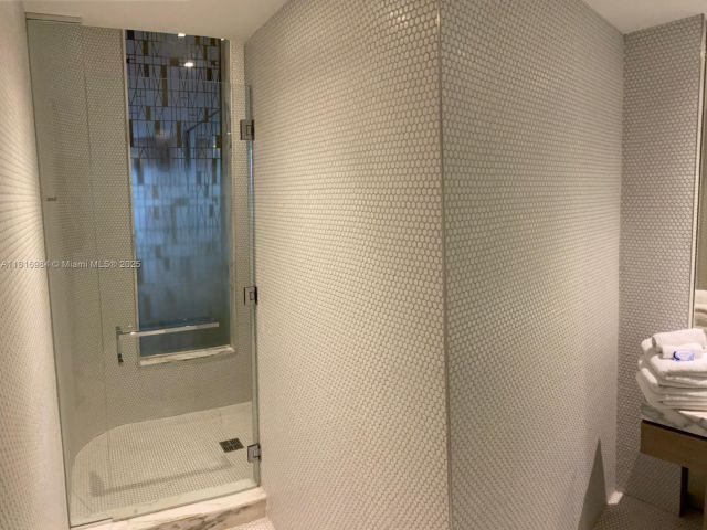 Продажа квартиры #509 - фото 6129191