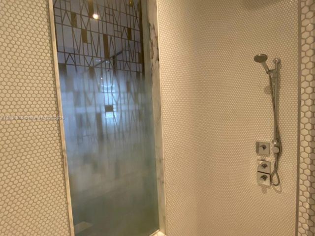 Продажа квартиры #509 - фото 6129192