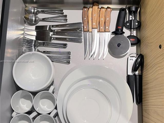 Продажа квартиры #509 - фото 6129194