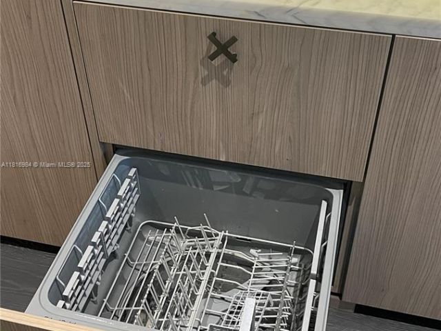 Продажа квартиры #509 - фото 6129195