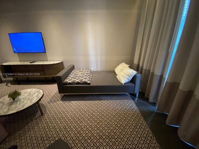 Продажа квартиры #509 - фото 6129197