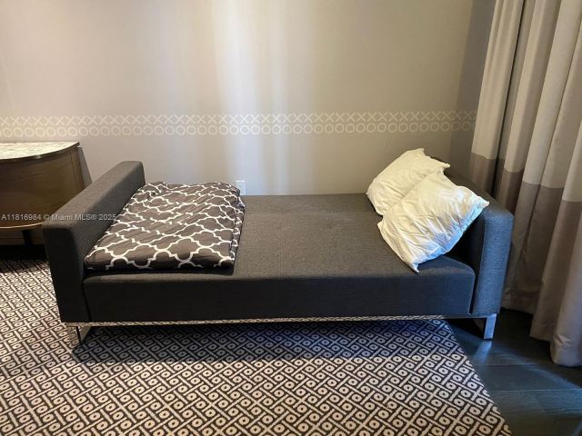 Продажа квартиры #509 - фото 6129198