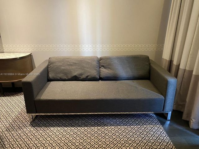 Продажа квартиры #509 - фото 6129200