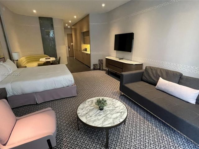 Продажа квартиры #509 - фото 6129202