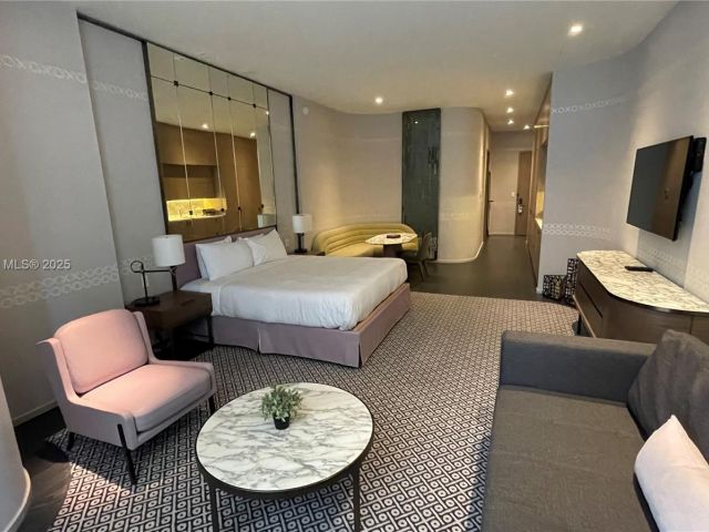 Продажа квартиры #509 - фото 6129203