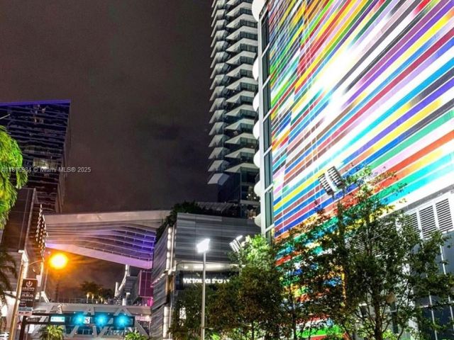 Продажа квартиры #509 - фото 6129204