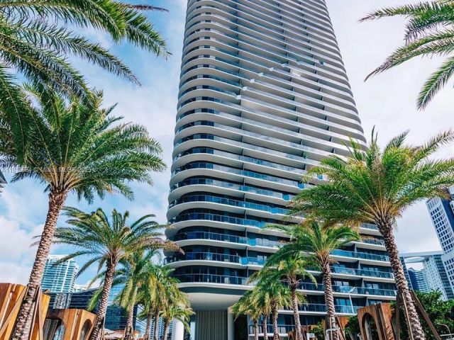 Продажа квартиры #509 - фото 6129205