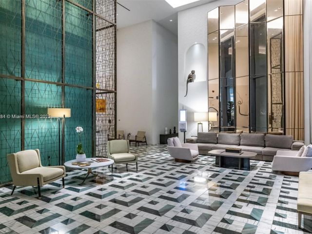 Продажа квартиры #509 - фото 6129206