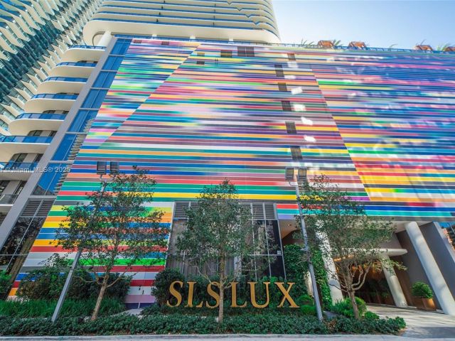 Продажа квартиры #509 - фото 6129208