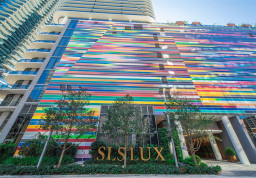 Квартира #509