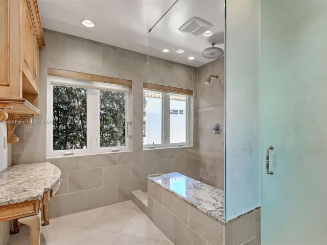 Продажа дома по адресу 325 Bontona Ave - фото 6133572