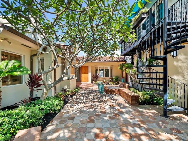 Продажа дома по адресу 325 Bontona Ave - фото 6133584