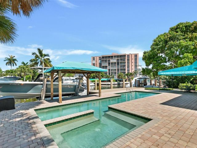 Продажа дома по адресу 325 Bontona Ave - фото 6133585