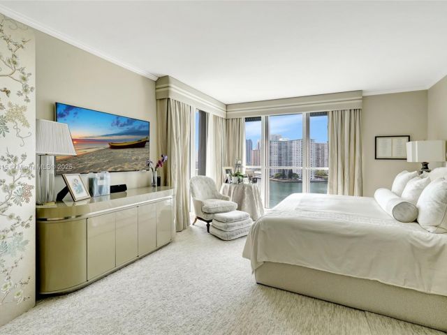 Продажа квартиры #904 - фото 6163179