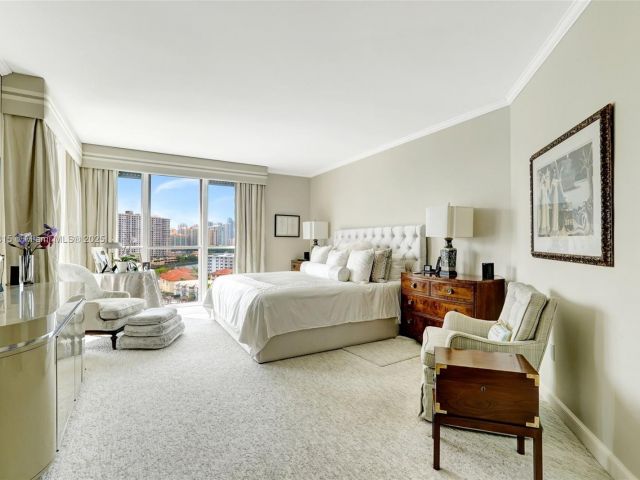 Продажа квартиры #904 - фото 6163180