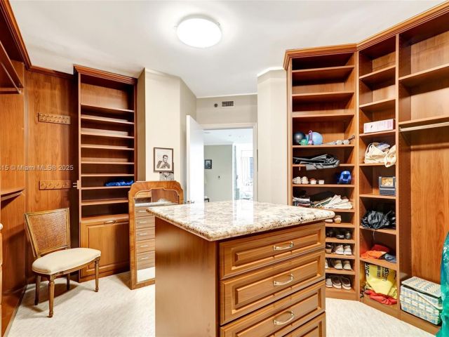 Продажа квартиры #904 - фото 6163181