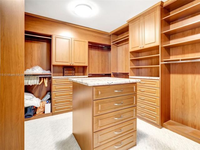 Продажа квартиры #904 - фото 6163182