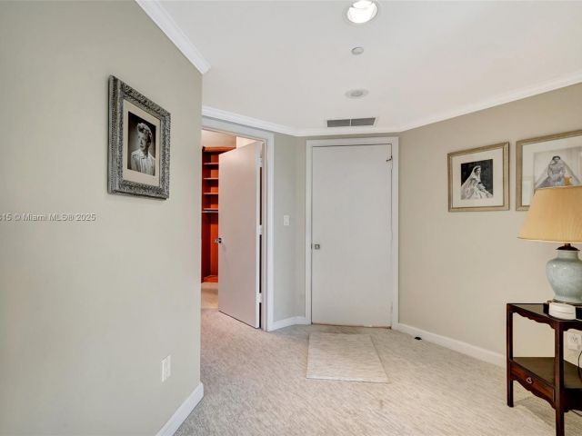 Продажа квартиры #904 - фото 6163184