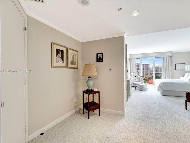 Продажа квартиры #904 - фото 6163185