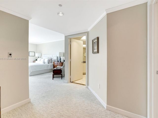 Продажа квартиры #904 - фото 6163186