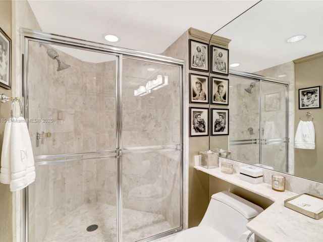 Продажа квартиры #904 - фото 6163187